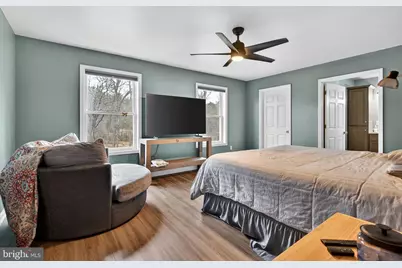 849 Sugar Run Road, Millerstown, PA 17062 - Photo 13