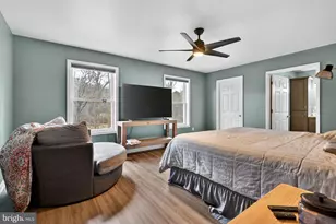 849 Sugar Run Rd, Millerstown, PA 17062 - Photo 13