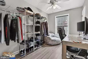 849 Sugar Run Rd, Millerstown, PA 17062 - Photo 17