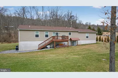 849 Sugar Run Road, Millerstown, PA 17062 - Photo 27