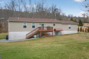 849 Sugar Run Rd, Millerstown, PA 17062 - Photo 27