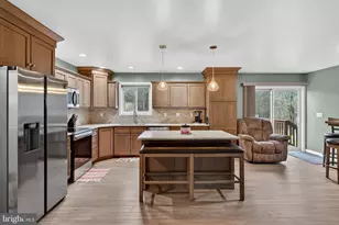 849 Sugar Run Rd, Millerstown, PA 17062 - Photo 7