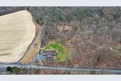 849 Sugar Run Road, Millerstown, PA 17062 - Photo 33