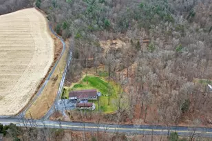 849 Sugar Run Rd, Millerstown, PA 17062 - Photo 33