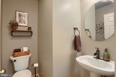 213 Whitetail Terrace, Marysville, PA 17053 - Photo 7