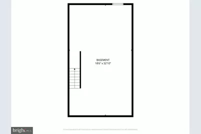 213 Whitetail Terrace, Marysville, PA 17053 - Photo 43