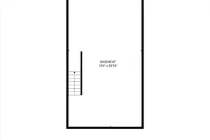 213 Whitetail Terrace, Marysville, PA 17053 - Photo 43