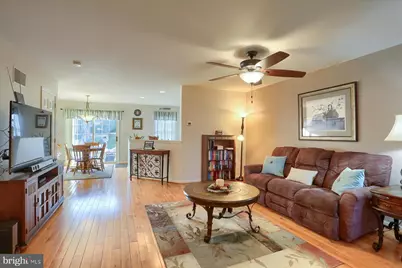 213 Whitetail Terrace, Marysville, PA 17053 - Photo 9