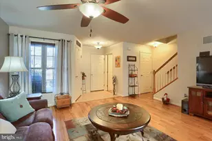 213 Whitetail Terrace, Marysville, PA 17053 - Photo 13