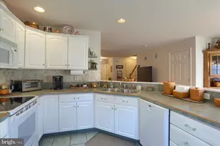 213 Whitetail Terrace, Marysville, PA 17053 - Photo 17