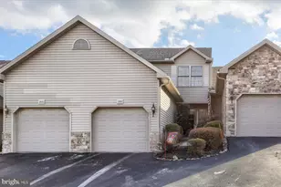 213 Whitetail Terrace, Marysville, PA 17053 - Photo 1
