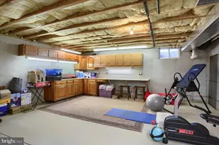 213 Whitetail Terrace, Marysville, PA 17053 - Photo 29