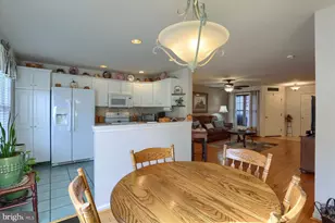 213 Whitetail Terrace, Marysville, PA 17053 - Photo 15