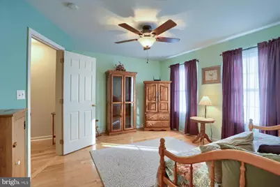 213 Whitetail Terrace, Marysville, PA 17053 - Photo 19