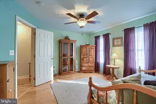 213 Whitetail Terrace, Marysville, PA 17053 - Photo 19