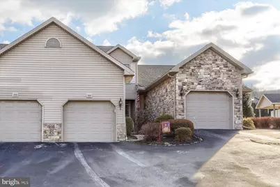 213 Whitetail Terrace, Marysville, PA 17053 - Photo 3