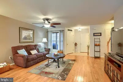 213 Whitetail Terrace, Marysville, PA 17053 - Photo 11