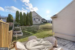 213 Whitetail Terrace, Marysville, PA 17053 - Photo 35