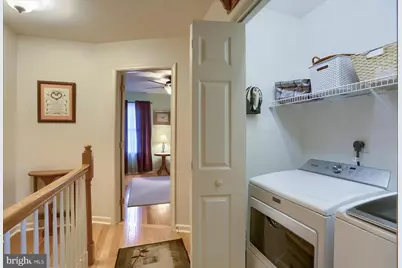 213 Whitetail Terrace, Marysville, PA 17053 - Photo 23