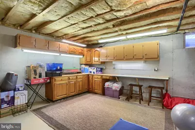 213 Whitetail Terrace, Marysville, PA 17053 - Photo 31