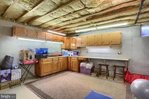 213 Whitetail Terrace, Marysville, PA 17053 - Photo 31