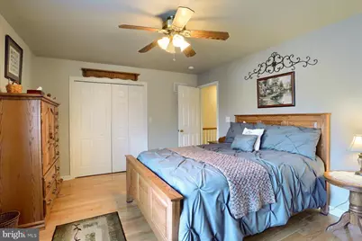 213 Whitetail Terrace, Marysville, PA 17053 - Photo 25