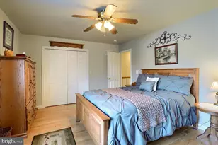 213 Whitetail Terrace, Marysville, PA 17053 - Photo 25