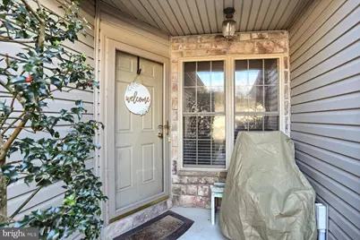 213 Whitetail Terrace, Marysville, PA 17053 - Photo 5