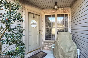 213 Whitetail Terrace, Marysville, PA 17053 - Photo 5