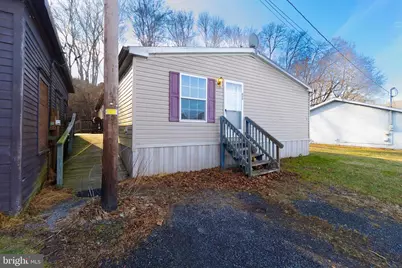 450 S 5th Street, Newport, PA 17074 - Photo 1