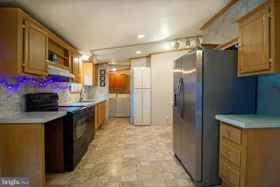 450 S 5th Street, Newport, PA 17074 - Photo 5