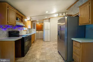 450 S 5th St, Newport, PA 17074 - Photo 5