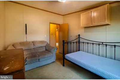 450 S 5th Street, Newport, PA 17074 - Photo 13