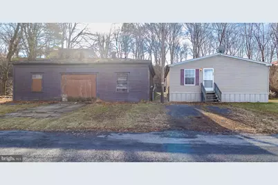 450 S 5th Street, Newport, PA 17074 - Photo 3