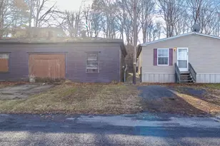 450 S 5th St, Newport, PA 17074 - Photo 3