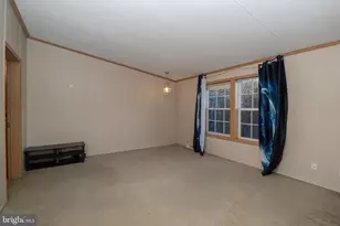 450 S 5th St, Newport, PA 17074 - Photo 15