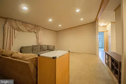 450 S 5th Street, Newport, PA 17074 - Photo 7