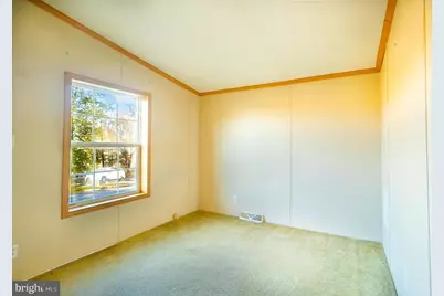 450 S 5th Street, Newport, PA 17074 - Photo 11