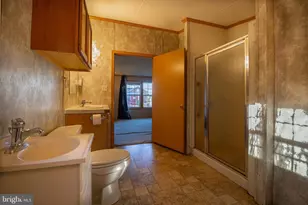 450 S 5th St, Newport, PA 17074 - Photo 17