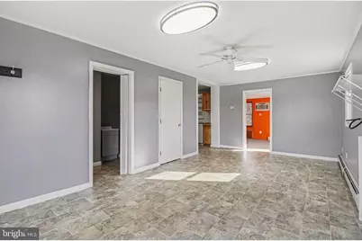 5033 Veterans Way, Elliottsburg, PA 17024 - Photo 15