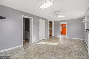 5033 Veterans Way, Elliottsburg, PA 17024 - Photo 15