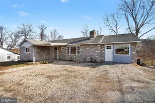 5033 Veterans Way, Elliottsburg, PA 17024 - Photo 3