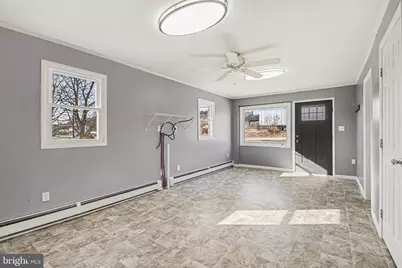 5033 Veterans Way, Elliottsburg, PA 17024 - Photo 13