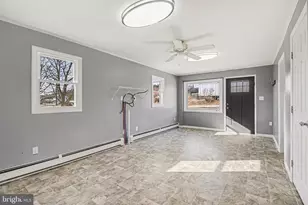 5033 Veterans Way, Elliottsburg, PA 17024 - Photo 13