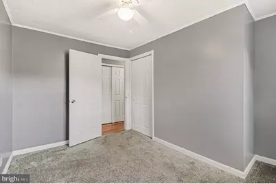 5033 Veterans Way, Elliottsburg, PA 17024 - Photo 21