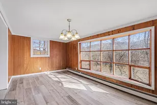 5033 Veterans Way, Elliottsburg, PA 17024 - Photo 9