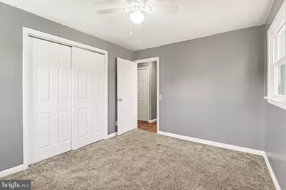 5033 Veterans Way, Elliottsburg, PA 17024 - Photo 19