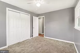 5033 Veterans Way, Elliottsburg, PA 17024 - Photo 19