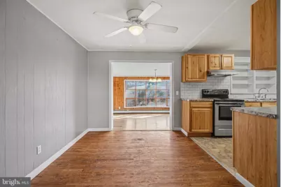 5033 Veterans Way, Elliottsburg, PA 17024 - Photo 7