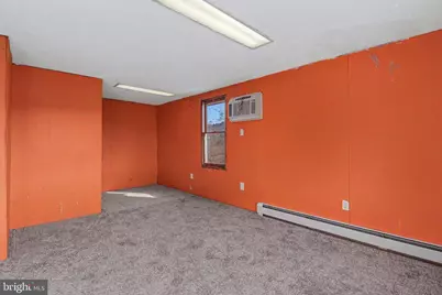 5033 Veterans Way, Elliottsburg, PA 17024 - Photo 23